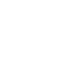 upload/20230809104948.png