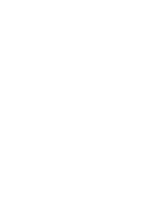 upload/20230809111401.png